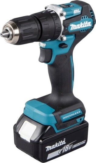 Makita DHP487Z Slagboremaskin Makita DHP487Z Slagboremaskin