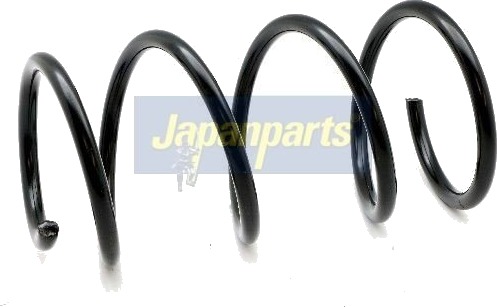JAPANPARTS ZC4006A Fjær JAPANPARTS ZC4006A Fjær