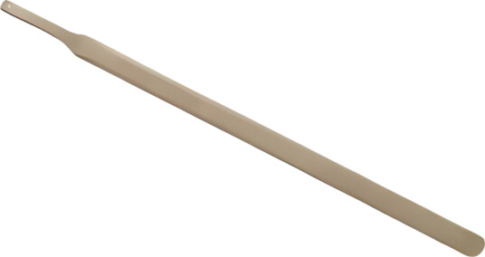 Bakeblekke Med Håndtak 70cm 