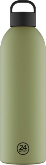 24Bottles Clima – Sage – 1500 ml