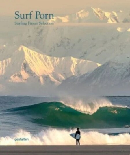 Surf Porn Surf Porn