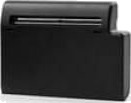 Tsc Regular Guillotine Cutter-Modul 1Set/Box Cut-Mb240-0001 CUT-MB240-0001 Tsc Regular Guillotine Cutter-Modul 1Set/Box Cut-Mb240-0001 CUT-MB240-0001