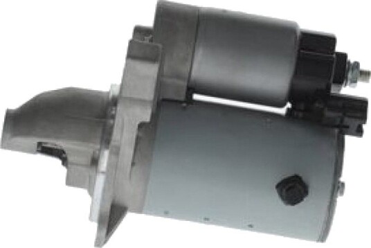 Starter BOSCH 1 986 S01 000