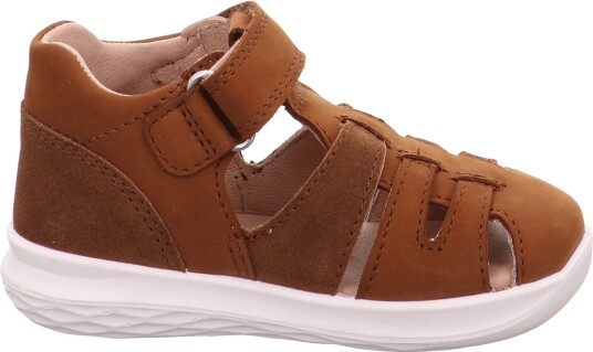Superfit Bumblebee Sandaler Brun 23