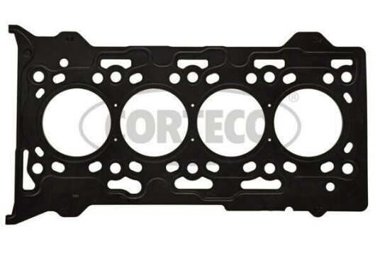 Toppakning CORTECO 83403220
