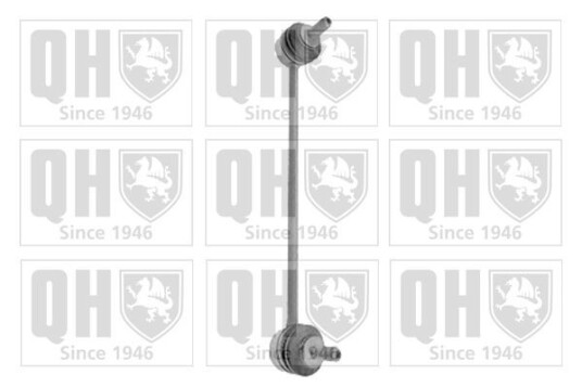 Stabilisatorstag QUINTON HAZELL QLS3523S Stabilisatorstag QUINTON HAZELL QLS3523S