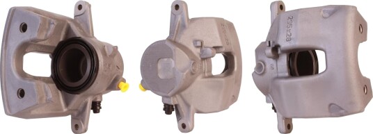 FERODO FCL695147 Bremsecaliper FERODO FCL695147 Bremsecaliper