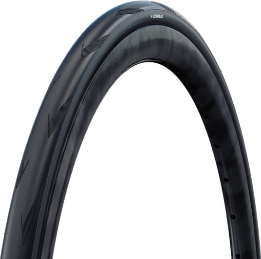Schwalbe Pro One Aero Rear Folding Tire 700C 28 Mm