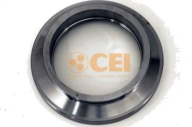 Tildekning CEI 135.121