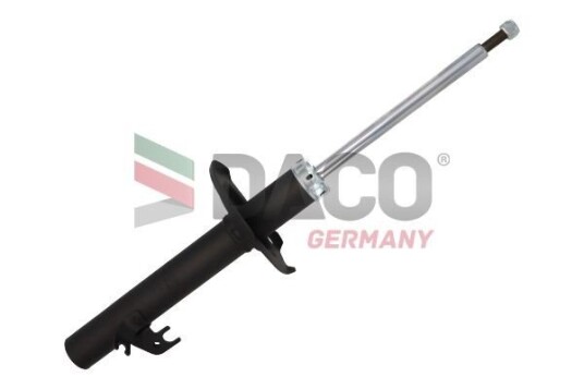 Støtdemper DACO Germany 453935R