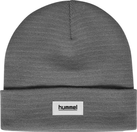 Hummel hmlJR KNIT BEANIE