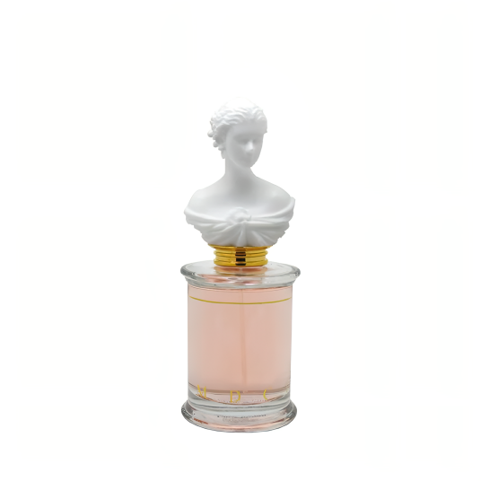 Mdci Parfums Cio San MDCI Parfums Eau De Parfum 75ML MED BUST