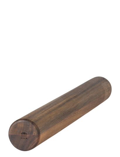 Holm Pizzarulle - Brown - 5X50CM Holm Pizzarulle - Brown - 5X50CM