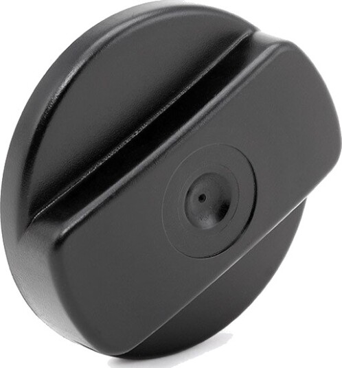 Deksel, drivstofftank VALEO 745377 Deksel, drivstofftank VALEO 745377