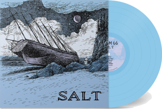 SALT