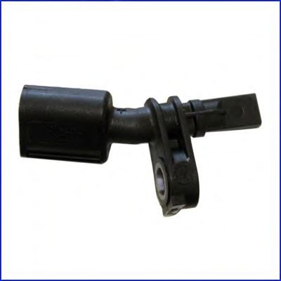 ABS sensor HÜCO 131409