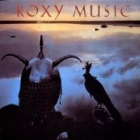 Roxy Music  Avalon