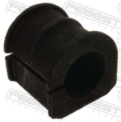 Foring, stabilisator FEBEST OPSB-FRONBF Foring, stabilisator FEBEST OPSB-FRONBF