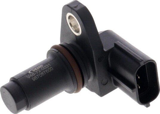 Sensor kamakselposisjon VEMO V48 72 0031