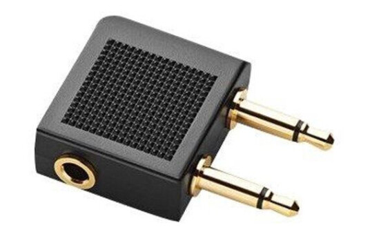 Jabra Flight