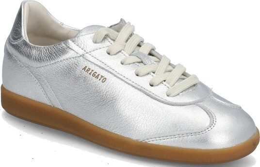 Axel Arigato Zane Sneaker SILVER/GUM 38