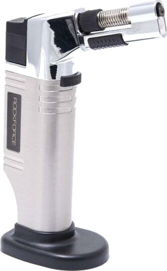 Rockforce RF-88GBP Gassbrenner Rockforce RF-88GBP Gassbrenner