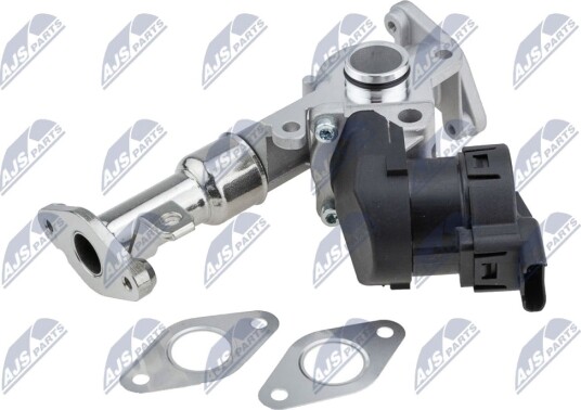 EGR Ventil NTY EGR-BM-017 EGR Ventil NTY EGR-BM-017
