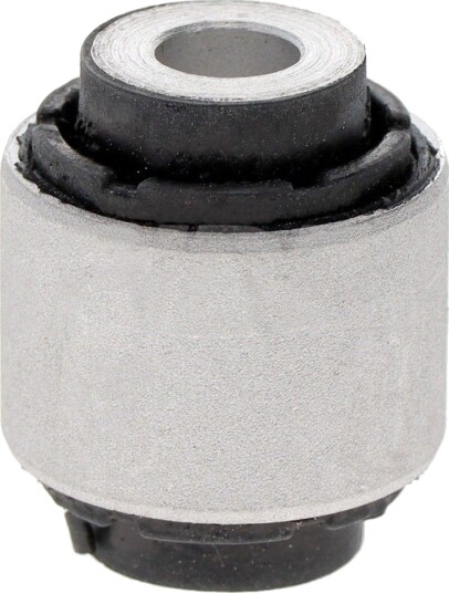SPIDAN CHASSIS PARTS 412754 Feste styrestag