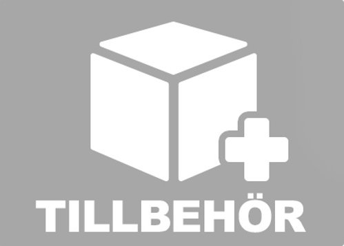 Eico Universal Tagfundament Eico Universal Tagfundament