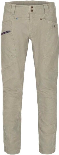 Elevenate Men's Pebble Pants Vintage Khaki S Elevenate Men's Pebble Pants Vintage Khaki S