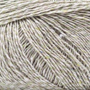 Kremke Reborn Denim Colori 5554 Mix Khaki Natur Kremke Reborn Denim Colori 5554 Mix Khaki Natur