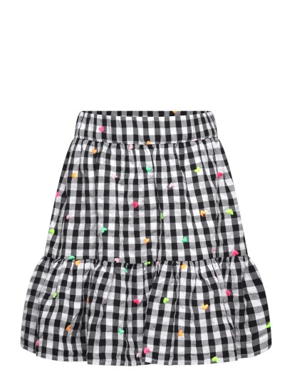 Billieblush Skirt Black 116 Billieblush Skirt Black 116