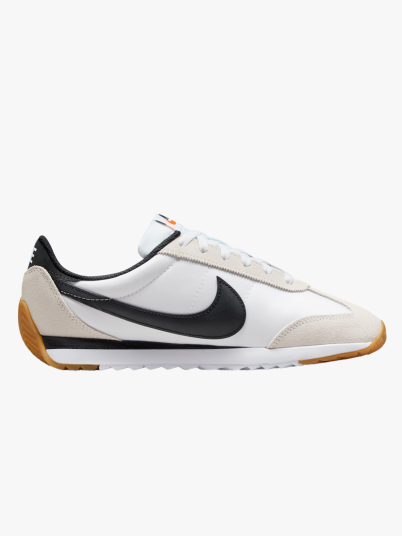 Nike Pacific Hvit 40 Nike Pacific Hvit 40