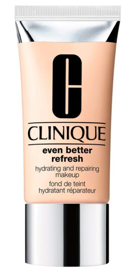 Clinique Even Better™ Refresh Hydrating And Repairing Makeup CN 1