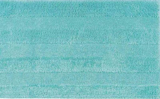 Sorema badematte ny pluss Aruba 50x70 cm Sorema badematte ny pluss Aruba 50x70 cm