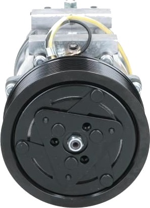 AC-kompressor BV PSH 090.815.031.876