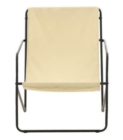 Venture Home Møbel24 Vernon Lenestol Beige. 1684653-02-0 1713578-01-0 Venture Home Møbel24 Vernon Lenestol Beige. 1684653-02-0 1713578-01-0