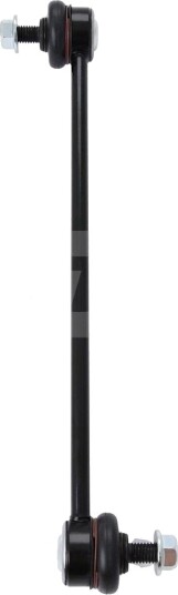 SPIDAN CHASSIS PARTS 57236 Stabilisatorstag