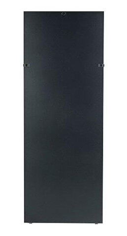 APC NetShelter SV Side Panels - rackpanel - 42U