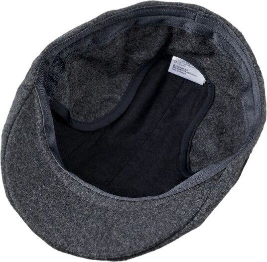 Mjm Maddy EL Anthracite