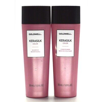 Goldwell Color Shampoo Travel size Goldwell Color Shampoo Travel size