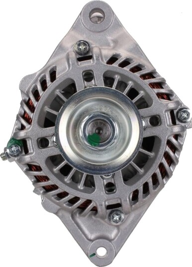 Dynamo WALKER WAL01649