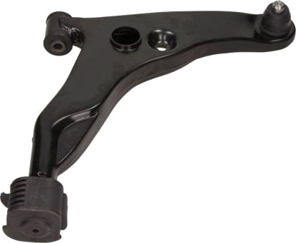 MAXGEAR 72 2801 Bærearm