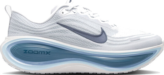 Nike Vomero Plus Blå 40.5