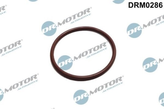 Tetning drivstoffpumpe Dr.Motor Automotive DRM0286