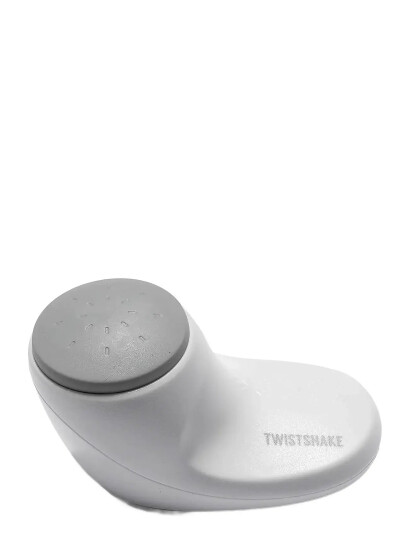 Twistshake Door Stopper White One Size Twistshake Door Stopper White One Size