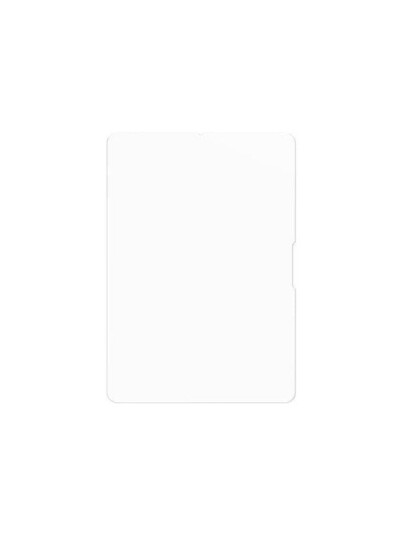 OtterBox Premium Glass Antimicrobial Apple iPad Pro 11" (M4) - clear - ProPack