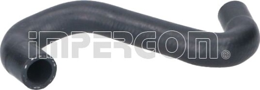 ORIGINAL IMPERIUM 223992 Radiatorslange ORIGINAL IMPERIUM 223992 Radiatorslange