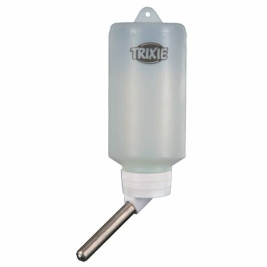 Trixie DRIKKEFLASKE 100ML Trixie DRIKKEFLASKE 100ML