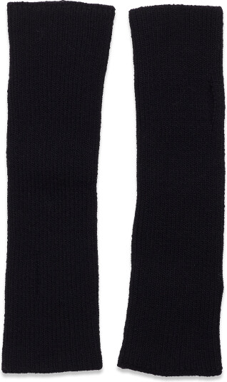 Lindex | Gloves Fingerless Long | ONE SIZE Lindex | Gloves Fingerless Long | ONE SIZE